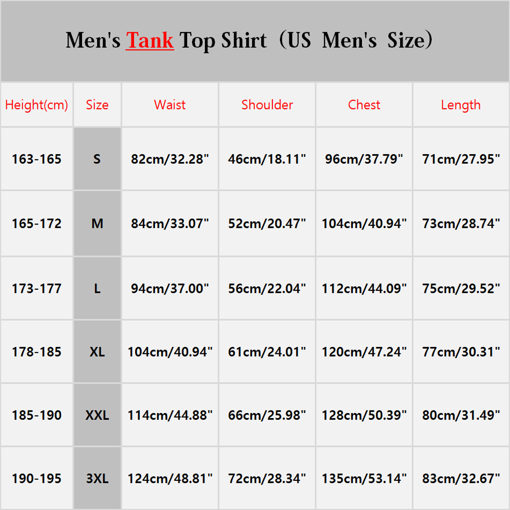 Camisetas sin mangas con logot - Logo Food Snack reseña y precio