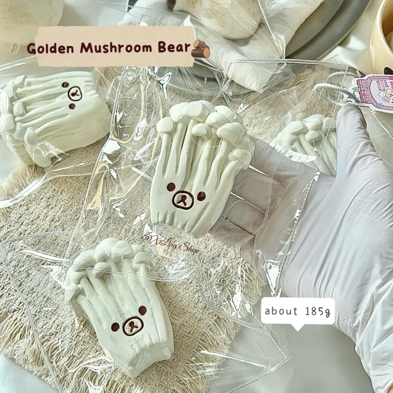 ¡Nuevo juguete artesanal para  - Food & Snacks Coloring reseña y precio