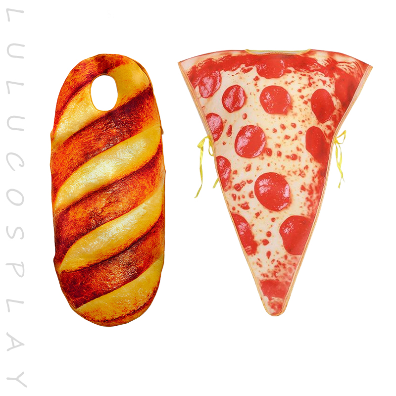 Traje de esponja para niños y  - Food Snacks In Usa reseña y precio