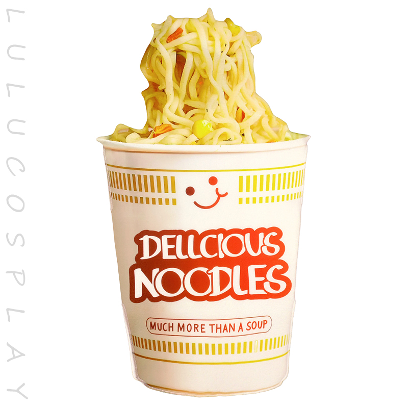Traje de esponja para niños y  - Food Snacks In Usa reseña y precio