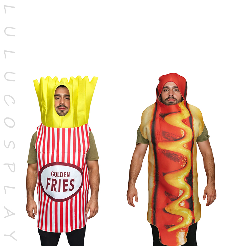 Traje de esponja para niños y  - Food Snacks In Usa reseña y precio