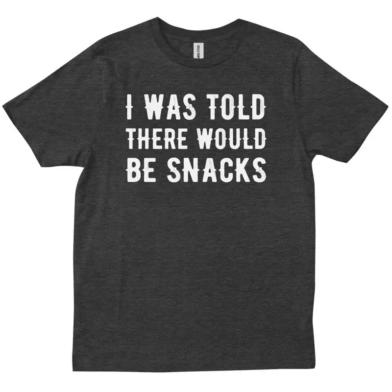 Me dijeron que habrían bocadil - Foody Snacks reseña y precio