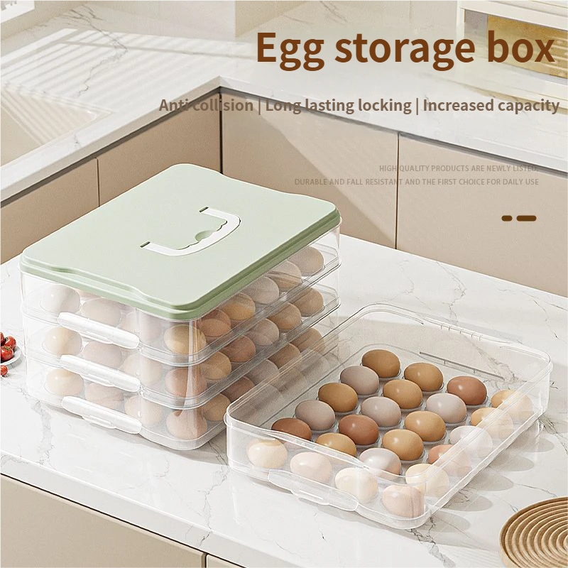Caja para guardar huevos caja  - Food & Snacks Coloring reseña y precio