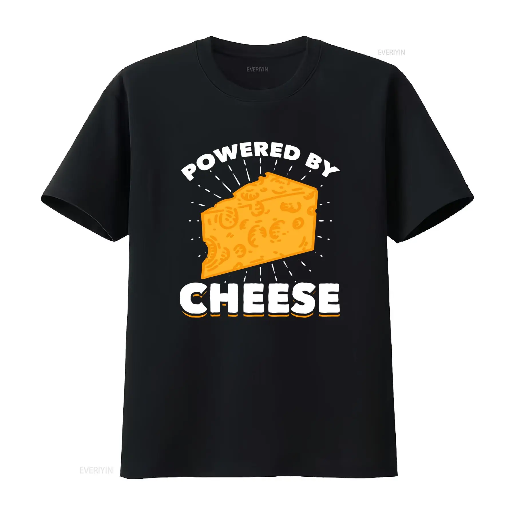 Camiseta divertida para amante - Foody Snacks reseña y precio