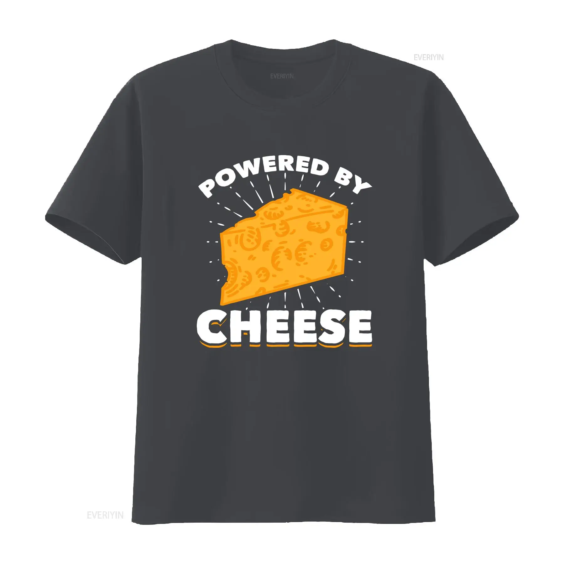 Camiseta divertida para amante - Foody Snacks reseña y precio