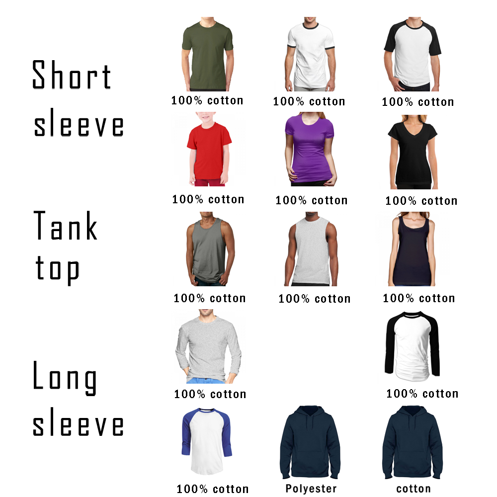 Camiseta con Logo de los 90 Fr - Logo Food Snack reseña y precio