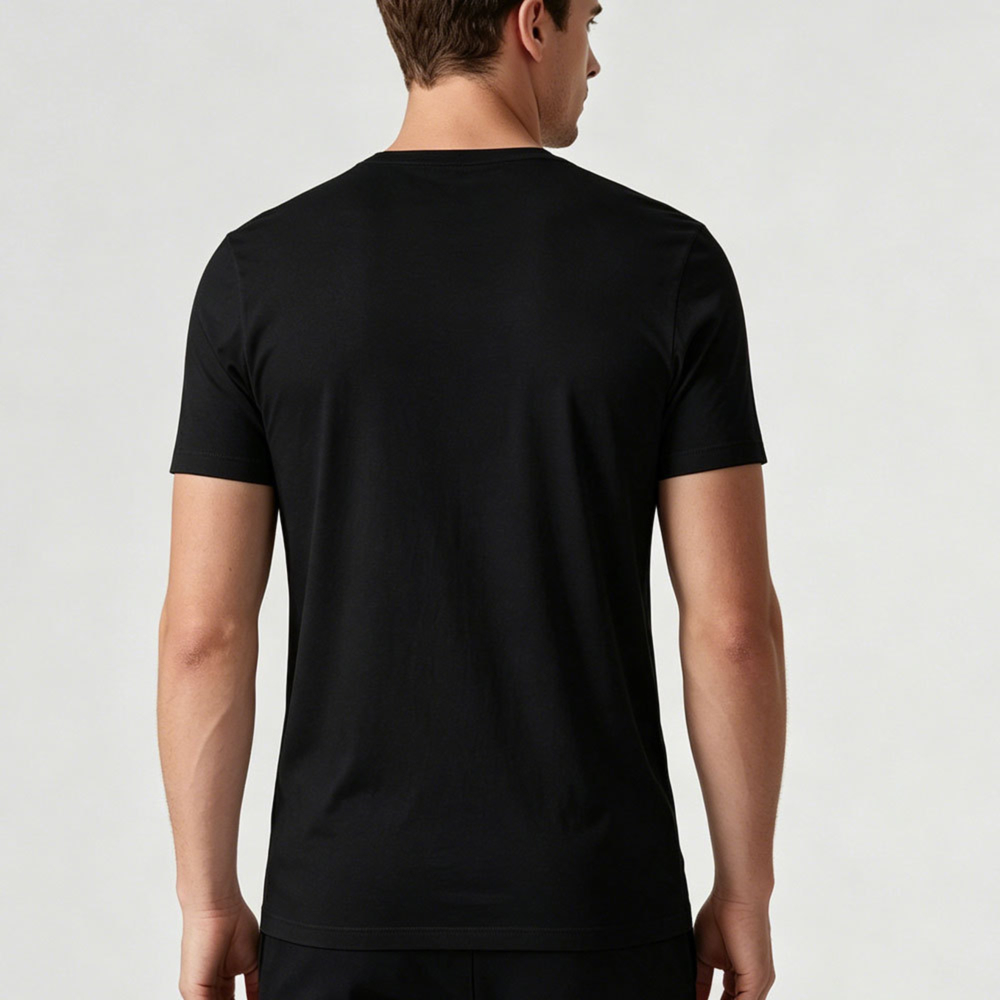 Camiseta con Gráfico del Meme  - Foody Snacks reseña y precio