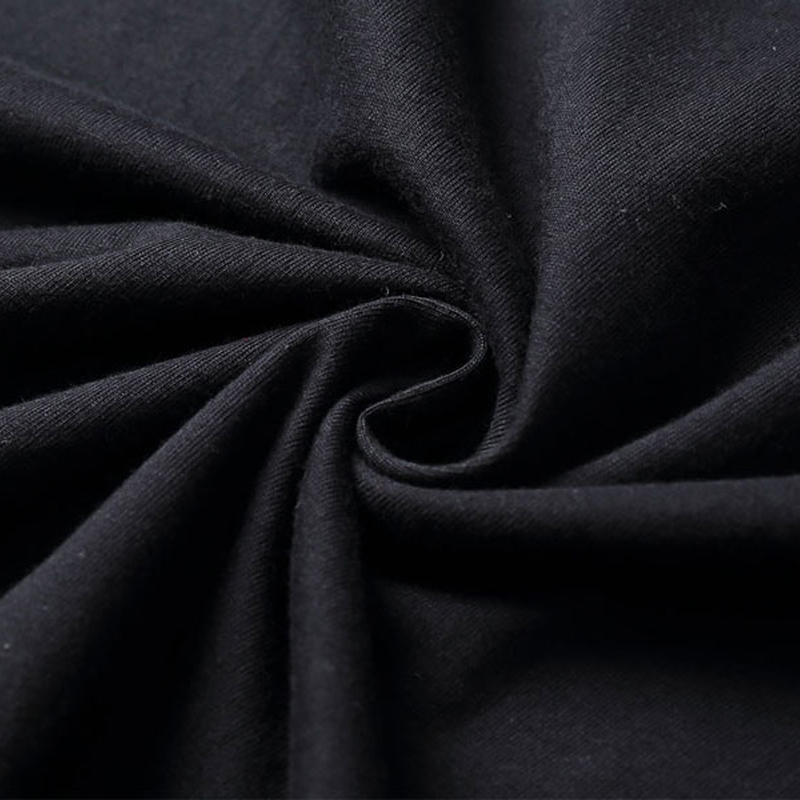 Camiseta Eat Sleep Ranch Repea - Foody Snacks reseña y precio